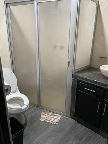 Apartamento Departamento San Agust�n