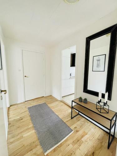 Aday - Quiet And Cozy House