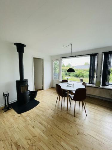 Aday - Quiet And Cozy House