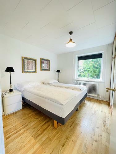 Aday - Quiet And Cozy House