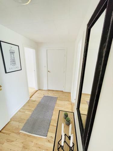 Aday - Quiet And Cozy House