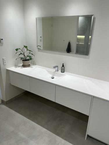 Hostal Tyge Brahes Vej 33