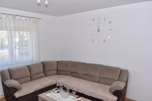 Apartamento Appartmento Vista