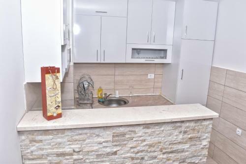 Apartamento Appartmento Vista