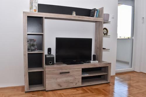 Apartamento Appartmento Vista