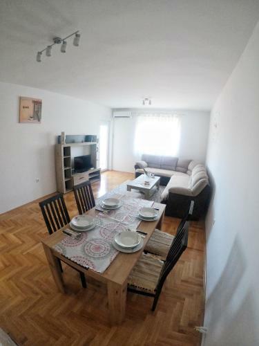 Apartamento Appartmento Vista