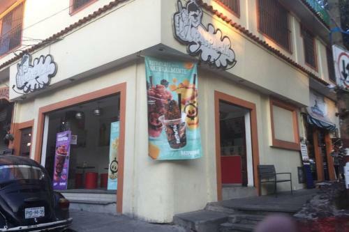 Home Magic Town, Relax, History And Tipical Food!