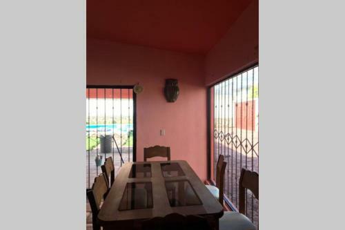 Home Magic Town, Relax, History And Tipical Food!