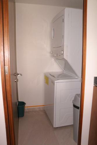 Apartamento Nuevo Departamento En La Condesa