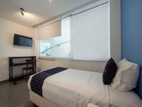 Hotel Casa Tanimisha