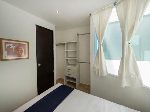 Hotel Casa Tanimisha