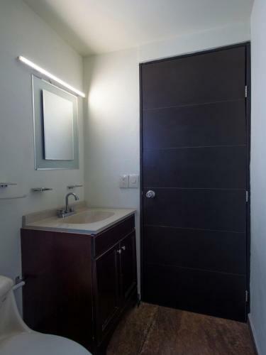 Hotel Casa Tanimisha