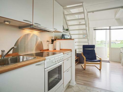 Holiday Home Allinge XXIV