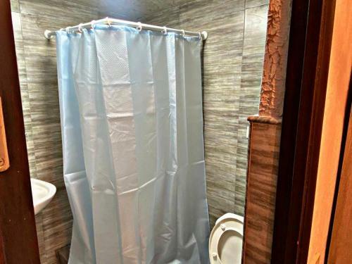 Apartamento Jermuk