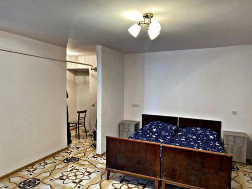 Apartamento Jermuk