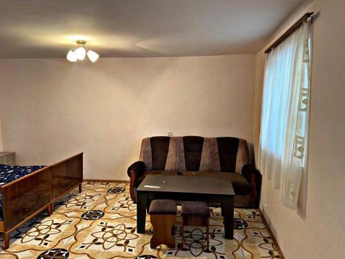 Apartamento Jermuk