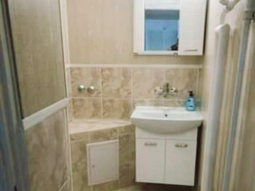 Apartamento ?????????? ????? ?????? 5+1 ??????