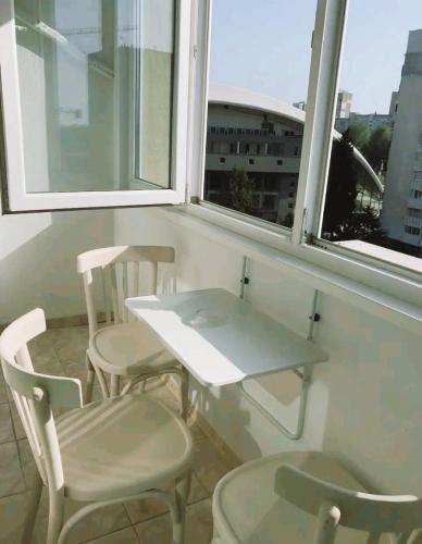 Apartamento ?????????? ????? ?????? 5+1 ??????