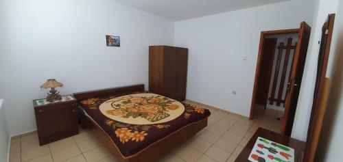 Hostal ???? ?? ????? ?????? 1