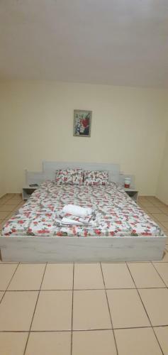Hostal ???? ?? ????? ?????? 1