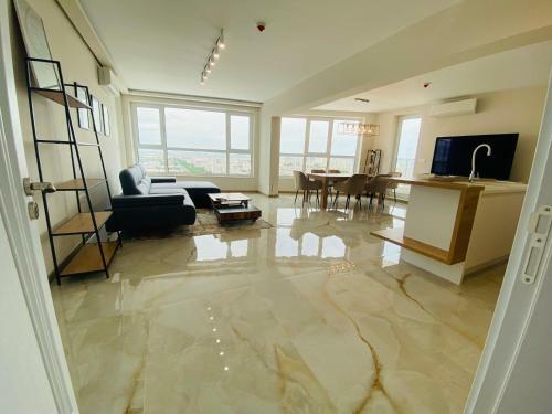 Black Sea Bulgaria Apartments