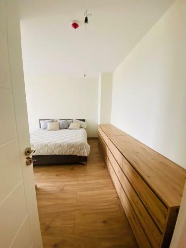 Black Sea Bulgaria Apartments