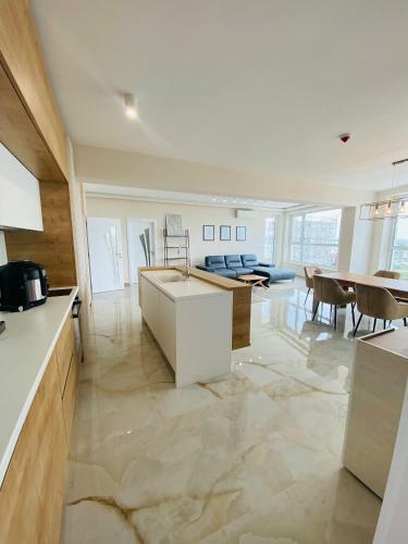 Black Sea Bulgaria Apartments