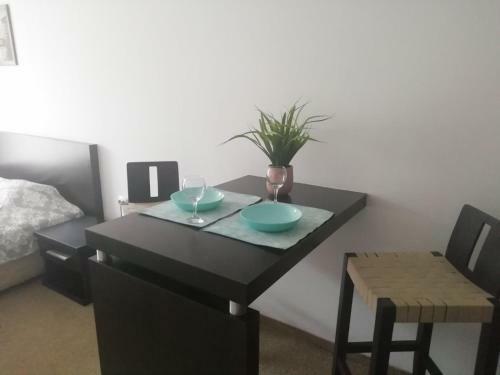 Apartamento Atlantis Resort D111 ??????????