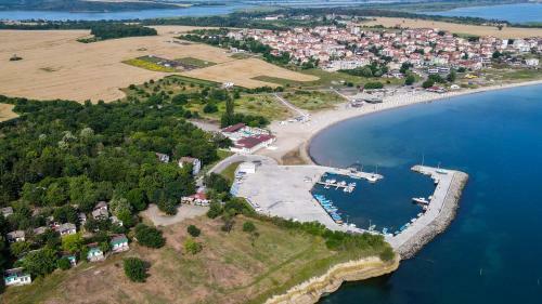 Apartamento Kraimorie Park