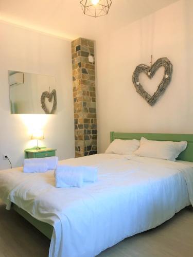Hostal ???? ?? ????? ?????????