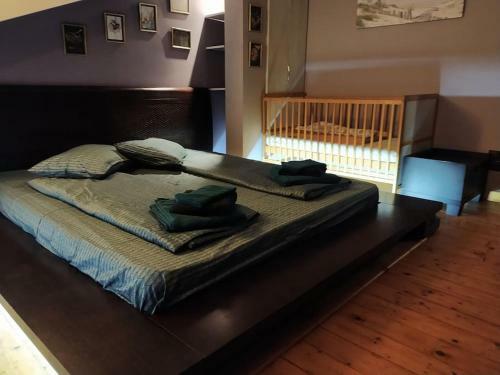 Apartamento La Vue Marine II