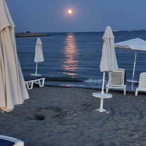 Apartamento Studio In The Center Of Sarafovo