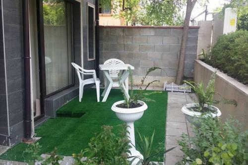 Apartamento Studio In The Center Of Sarafovo