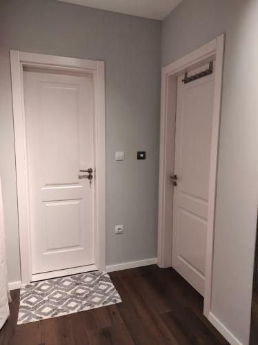 Apartamento Burgas Beach Resort 2 Deluxe
