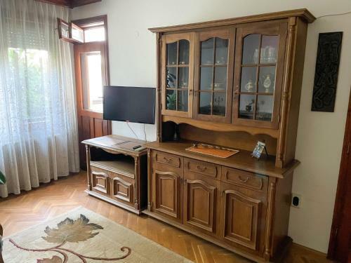 Apartamento Splendid Home