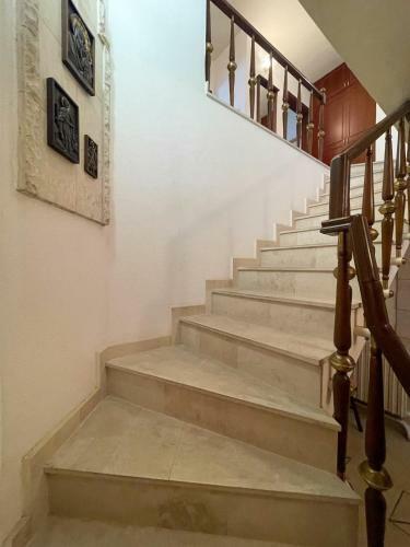 Apartamento Splendid Home