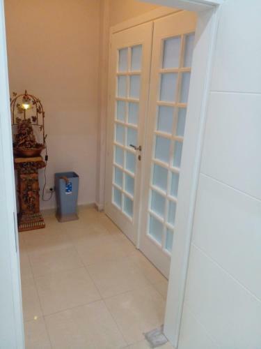 Apartamento Lemondoor