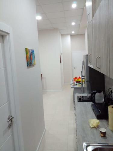 Apartamento Lemondoor