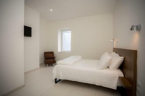 Sky Hotel