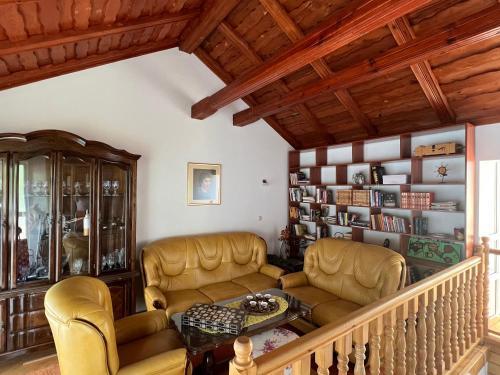 Apartment Potoci/mostar
