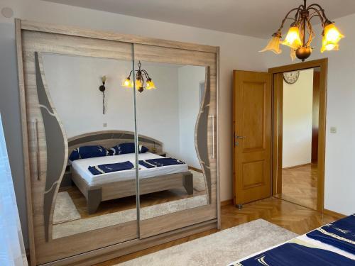 Apartment Potoci/mostar