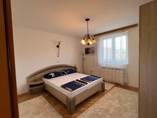 Apartment Potoci/mostar