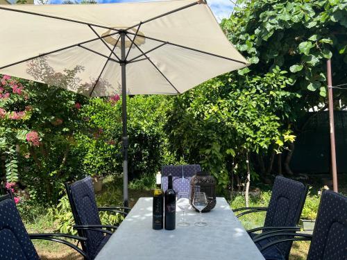 Apartment Potoci/mostar