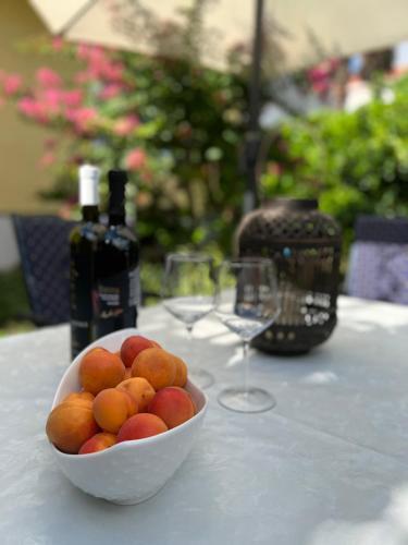 Apartment Potoci/mostar
