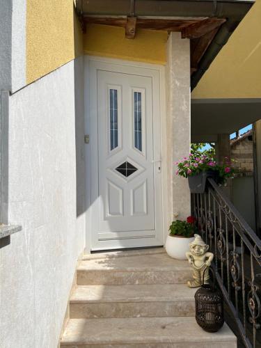Apartment Potoci/mostar