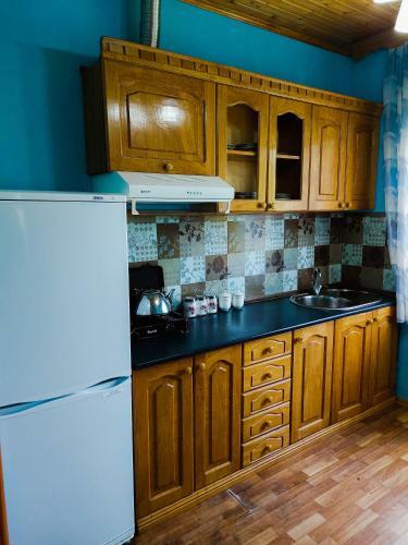 Vasalov House