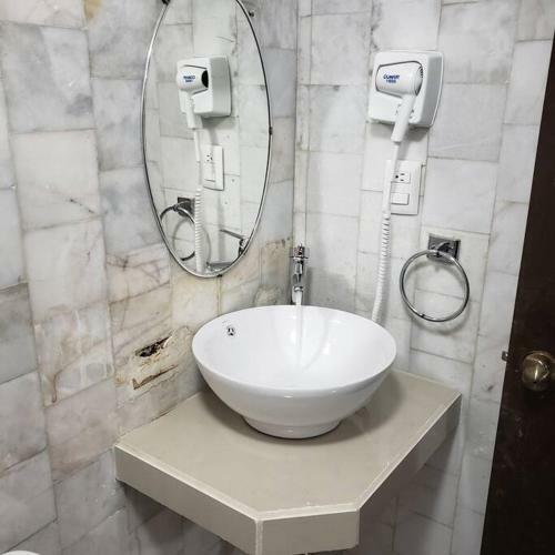 Apartamento Suite Con 2 Recamaras,2mini Splits, Parking Wifi 100 Mb, Cocina