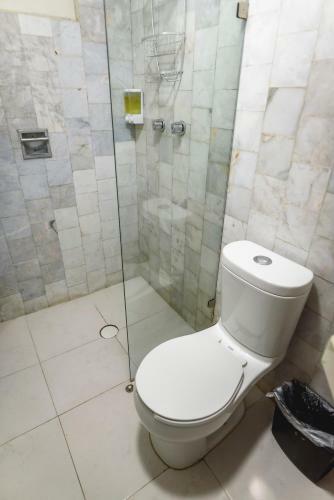 Apartamento Suite Con 2 Recamaras,2mini Splits, Parking Wifi 100 Mb, Cocina