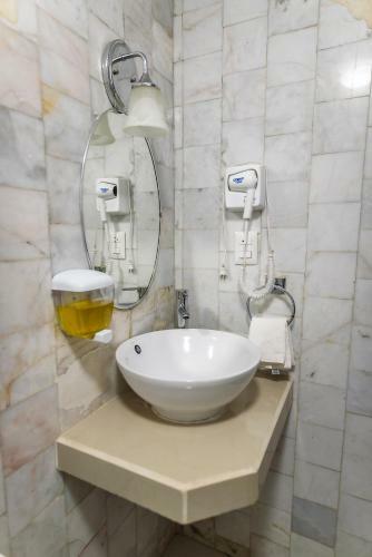 Apartamento Suite Con 2 Recamaras,2mini Splits, Parking Wifi 100 Mb, Cocina