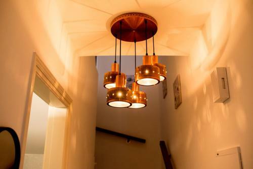 Nerina Sunset E3 A 2-bed Villa With Sea Views